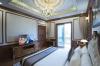 Thien Thanh Resort