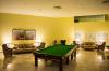 Tolip Resort