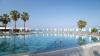 Flora Garden Beach