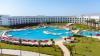 Rixos Radamis Tirana Hotel