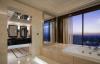 Lugal, A Luxury Collection Hotel Ankara