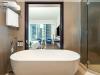 Pullman Dubai Downtown