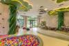 Vinpearl Discovery Greenhill Phu Quoc [Ex Vinpearl Discovery 3 Phu Quoc]