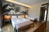 Hotel Turan Prince