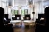 Rodina Grand Hotel
