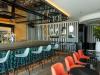 Th8 Palm By Accor