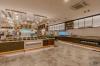Justiniano Club Park Conti