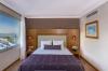 Selectum Family Resort Side