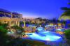 Naama Bay Promenade Beach Resort