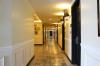 Hotel Royal Hoi An - Mgallery