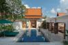 Banyan Tree Phuket