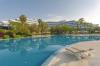 Sunis Elita Beach Resort