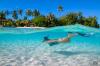 Kurumba Maldives
