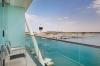W Abu Dhabi Yas Island