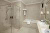 Melia Vinpearl Cam Ranh Beach Resort