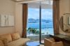 Sheraton Nha Trang Hotel