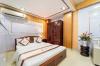 Tracy's Romantic 1Br Ben Thanh Tower Distric1