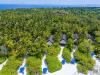 Dusit Thani Maldives