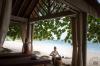Four Seasons Resort Samui
