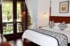 The Patra Bali Resort