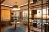 Sheraton Grand Istanbul Atasehir
