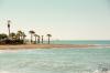 Flora Garden Beach