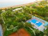 Sural Hotel