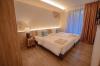 The Marin Phuket