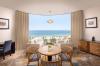 Melia Danang Beach Resort