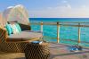 Velassaru Maldives