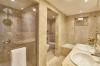 Al Bahar Hotel