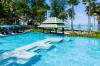 Grand Mercure Khao Lak Bangsak