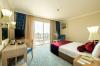 Crystal Family Resort