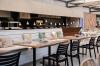 Doubletree By Hilton Antalya-Kemer