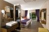 Casa De Maris Spa