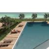 Отель Crowne Plaza Istanbul Florya
