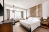 Le Meridien Chiang Mai