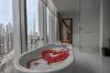 Anantara Downtown Dubai