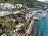 Blue Dreams Resort