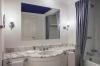 Sheraton Sharm Hotel, Resort, Villas