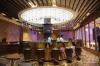 Ramada Plaza Agra