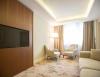 Ramada Plaza By Wyndham Istanbul Sultanahmet