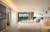 The Shellsea Krabi