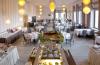 Rodina Grand Hotel