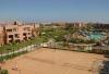 Rehana Prestige Resort