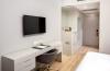 Ramada Plaza By Wyndham Istanbul Atakoy