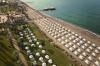 Paloma Grida -