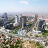 Wyndham Grand Istanbul Levent