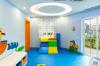 Ic Hotels Green Palace
