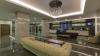 Ramada Resort By Wyndham Kusadasi